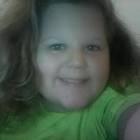 Profile Picture of   Bailey... (@baileyknight7) on Tiktok