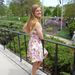 Profile Picture of Julie Scales (@nancydrewg002) on Pinterest