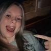 Profile Picture of Cassie Gibbs (@cassie.gibbs) on Tiktok