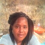 Profile Picture of Joanne Gamble (@zugambzu1) on Instagram