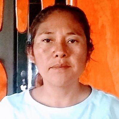 Profile Picture of Ester Lòpez Hernández (@esterLpezHernn) on Twitter