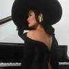 Profile Picture of Chloe Flower (@@chloeflower) on Tiktok