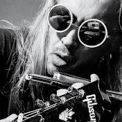 Profile Picture of Daniel Hutchens (@danielhutchens) on Youtube