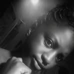 Profile Picture of Andrew Pretty (@Andrew-Pretty) on Facebook