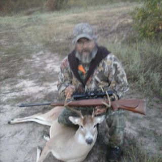 Profile Picture of Randy Loven Sr. (@Randy-Loven-Sr) on Facebook