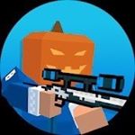 Profile Picture of jerrell hudson (@block_strike_770) on Instagram