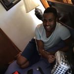 Profile Picture of Archibald Gary (@christoph_archibald) on Instagram