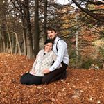 Profile Picture of Jenna Snodgrass (@jesseswife2018) on Instagram