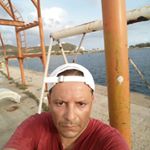 Profile Picture of Luis Alfonso Cabrera (@luis._.alfonso) on Instagram