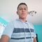 Profile Picture of Iván Rodríguez (@Iván-Rodríguez) on Facebook