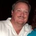 Profile Picture of Pat Day (@pat.day.71465) on Facebook