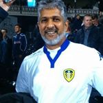 Profile Picture of Robert Persaud (@robpersaud65) on Instagram