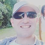 Profile Picture of Bob Cox (@panixatk) on Instagram