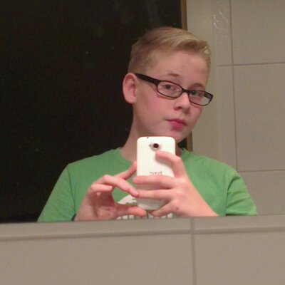 Profile Picture of David Körner (@david_koerner69) on Twitter