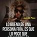 Profile Picture of Nancy Monzon (@nancy.monzon.50951) on Facebook
