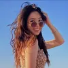 Profile Picture of lrene_coffey (@lrene_coffey) on Tiktok