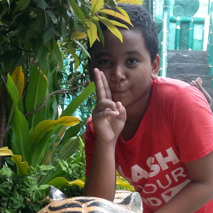 Profile Picture of stevenradcliff (@user2016591457982) on Tiktok
