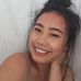 Profile Picture of Brianna Nguyen (@brianna.nguyen.18) on Facebook