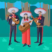 Profile Picture of Sudsiri Chanjaroen (@sudsirichanjaroen7716) on Youtube