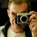 Profile Picture of Victor Félix Wolff (@victor.f.wolff) on Instagram