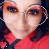 Profile Picture of elizabeth montain (@@user168581330) on Tiktok