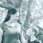 Profile Picture of Tania Walters (@tarnzwalters) on Instagram