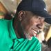 Profile Picture of Harold Reddick (@harold.reddick.9) on Facebook