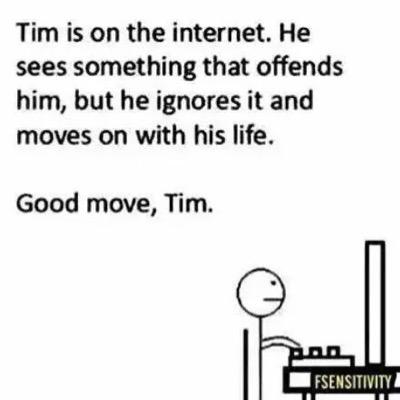 Profile Picture of Timothy Cochran (@itsTimmmma) on Twitter