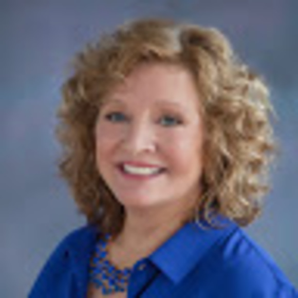 Profile Picture of Sandra Key (@sandrakey403) on Poshmark