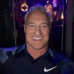 Profile Picture of Charles Jerome Ricketts (@ch.arles5414) on Instagram