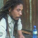 Adrian Burrowes - Instagram Profile Picture of Adrian Burrowes (@lifeindtropics29) on Instagram