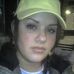 Profile Picture of Alex Ottman (@alexot.tman.77) on Facebook