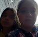 Profile Picture of Julia Lewandowska (@julia.lewandowska.52687) on Facebook
