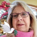 Profile Picture of JoAnn Scherf (@JoAnn-Scherf) on Facebook