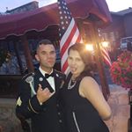 Profile Picture of Dillon Walsh (@dpw357) on Instagram