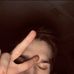 Profile Picture of Bryce Terry (@bryce.terry.9699) on Facebook