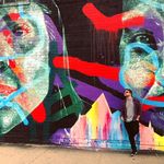 Profile Picture of John Bogart (@jbogart91) on Instagram