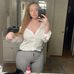 Profile Picture of Haley Garrison (@haley.garrison.12935) on Facebook