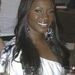 Profile Picture of Rosalind Fontenot (@rozzy2005) on Pinterest