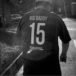 Profile Picture of Justin Vandre (@j_vandre) on Instagram