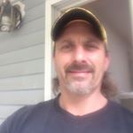 Profile Picture of Brianbyers (@brianbyers001) on Instagram