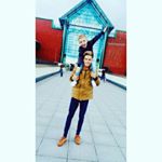 Profile Picture of Joshua Zamora (@jooshua8) on Instagram