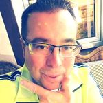 Profile Picture of Gregor Richter (@grzesik72) on Instagram