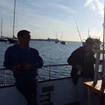 Profile Picture of Steven Smith Beech (@recompuk) on Instagram
