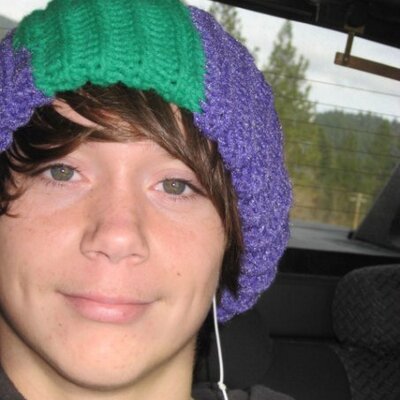 Profile Picture of Jeremiah Otten (@bizzaller80) on Twitter