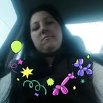 Paula Mona - Facebook Profile Picture of Paula Mona (@Paula-Mona) on Facebook