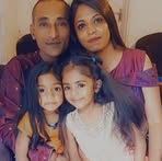 Profile Picture of Loretta Singh (@loretta.singh1) on Facebook