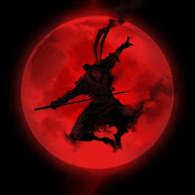 Profile Picture of Mohamed Abdelhakim (@mohamedabdelhakim8277) on Youtube