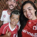 Profile Picture of Pedro William (@Pedro-William) on Facebook