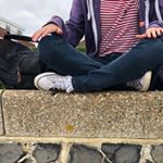 Profile Picture of Nathan Barlow (@nbarlow613) on Instagram